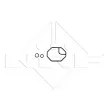 Compresseur, climatisation NRF 32093 - Visuel 3