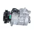 Compresseur, climatisation NRF 32104 - Visuel 2