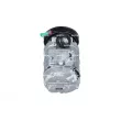 Compresseur, climatisation NRF 32104 - Visuel 3