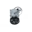 Compresseur, climatisation NRF 32108 - Visuel 1