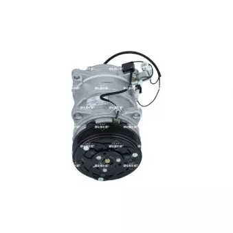 Compresseur, climatisation NRF 32108