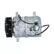 Compresseur, climatisation NRF 32108 - Visuel 2