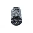 Compresseur, climatisation NRF 32112 - Visuel 1