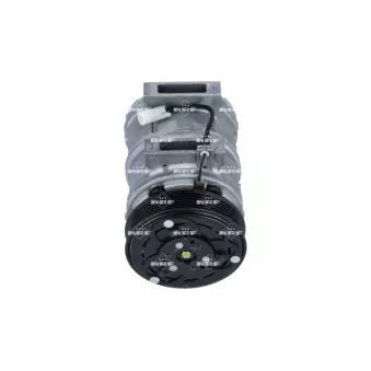 Compresseur, climatisation NRF 32112