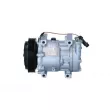 Compresseur, climatisation NRF 32113 - Visuel 1