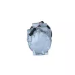 Compresseur, climatisation NRF 32113 - Visuel 2