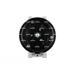 Compresseur, climatisation NRF 32117 - Visuel 1