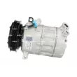Compresseur, climatisation NRF 32117 - Visuel 2