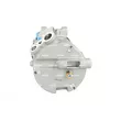 Compresseur, climatisation NRF 32117 - Visuel 3