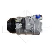 Compresseur, climatisation NRF 32123 - Visuel 2