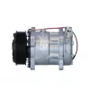 Compresseur, climatisation NRF 32132 - Visuel 1