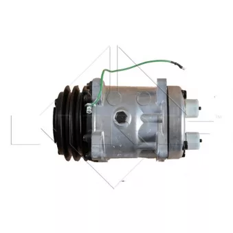 Compresseur, climatisation NRF 32135