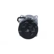 Compresseur, climatisation NRF 32138 - Visuel 2