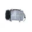 Compresseur, climatisation NRF 32138 - Visuel 3