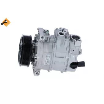 Compresseur, climatisation NRF 32146