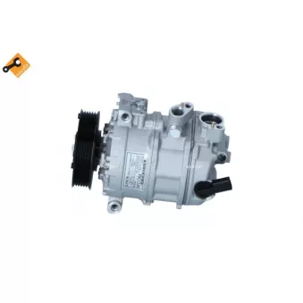 Compresseur, climatisation NRF 32147