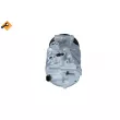 Compresseur, climatisation NRF 32147 - Visuel 2