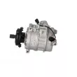 Compresseur, climatisation NRF 32148 - Visuel 1