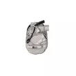 Compresseur, climatisation NRF 32148 - Visuel 2