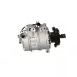 Compresseur, climatisation NRF 32148 - Visuel 3