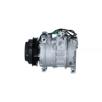 Compresseur, climatisation NRF 32167