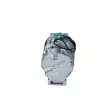 Compresseur, climatisation NRF 32167 - Visuel 2