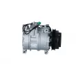 Compresseur, climatisation NRF 32167 - Visuel 3