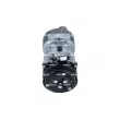 Compresseur, climatisation NRF 32170 - Visuel 1