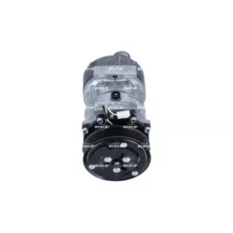 Compresseur, climatisation NRF 32170