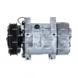 Compresseur, climatisation NRF 32170 - Visuel 2