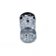 Compresseur, climatisation NRF 32170 - Visuel 3
