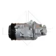 Compresseur, climatisation NRF 32175 - Visuel 2