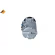 Compresseur, climatisation NRF 32190 - Visuel 2