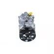 Compresseur, climatisation NRF 32198 - Visuel 1