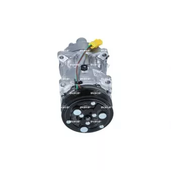 Compresseur, climatisation NRF 32198