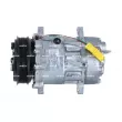 Compresseur, climatisation NRF 32198 - Visuel 2