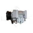 Compresseur, climatisation NRF 32199 - Visuel 2