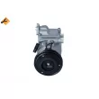 Compresseur, climatisation NRF 32200 - Visuel 2