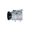 Compresseur, climatisation NRF 32204G - Visuel 1