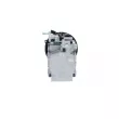 Compresseur, climatisation NRF 32204G - Visuel 2