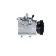 Compresseur, climatisation NRF 32204G - Visuel 3