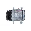Compresseur, climatisation NRF 32207 - Visuel 2