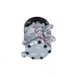 Compresseur, climatisation NRF 32207 - Visuel 3