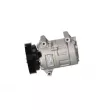Compresseur, climatisation NRF 32208 - Visuel 1