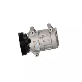 Compresseur, climatisation NRF 32208