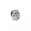 Compresseur, climatisation NRF 32208 - Visuel 2