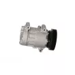 Compresseur, climatisation NRF 32208 - Visuel 3