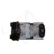 Compresseur, climatisation NRF 32212 - Visuel 2