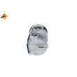 Compresseur, climatisation NRF 32214 - Visuel 2