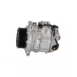 Compresseur, climatisation NRF 32216 - Visuel 1
